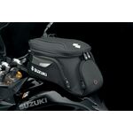Suzuki GSX-S1000 GX Large Tank Bag - Ring Fixation | Free UK Delivery from Two Wheel Centre Mansfield Ltd