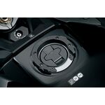 Suzuki GSX-S1000 GX Tank Bag Ring