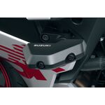 Suzuki GSX-8R Frame Slider Set | Free UK Delivery from Two Wheel Centre Mansfield Ltd