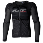 RST Airbag Armoured Shirt | RST Motorcycle Clothing | Free UK Delivery