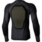 RST Airbag Armoured Shirt | RST Motorcycle Clothing | Free UK Delivery