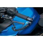 Suzuki GSX-S1000 Clutch Lever Guard | Free UK Delivery from Two Wheel Centre Mansfield Ltd
