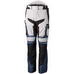 RST Pro Series Adventure-X CE Trousers - Silver/Blue/Red | Free UK Delivery from Two Wheel Centre Mansfield Ltd