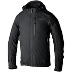 RST Havoc CE Textile Jacket - Black/Black | Free UK Delivery from Two Wheel Centre Mansfield Ltd