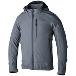 RST Havoc CE Textile Jacket - Grey | Free UK Delivery from Two Wheel Centre Mansfield Ltd
