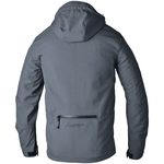 RST Havoc CE Textile Jacket - Grey | Free UK Delivery from Two Wheel Centre Mansfield Ltd