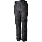RST Pro Series Paragon 7 CE Ladies Textile Trousers - Black | Free UK Delivery from Two Wheel Centre Mansfield Ltd
