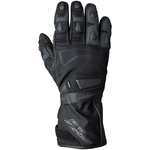RST Pro Series Ranger CE Waterproof Glove - Black | Free UK Delivery from Two Wheel Centre Mansfield Ltd