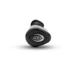 R&G Crash Protectors - Honda CB400SF ('08 Onwards)