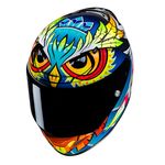 HJC RPHA 12 Spasso | HJC Motorcycle Helmets | Two Wheel Centre Mansfield Ltd