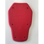RST Impact Core Pro CE Level 2 Back Protector Insert