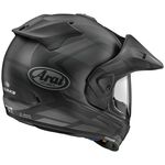 Arai Tour-X5 Discovery Black | Arai Helmets | Available from Two Wheel Centre Mansfield Ltd | Free UK Delivery
