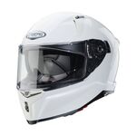 Caberg Avalon X - White | Caberg Motorcycle Helmets | Two Wheel Centre Mansfield Ltd | FREE UK DELIVERY