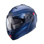 Caberg Duke X - Matt Blue | Caberg Motorcycle Helmets | Two Wheel Centre Mansfield Ltd | Free UK Delivery