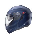 Caberg Duke X - Matt Blue | Caberg Motorcycle Helmets | Two Wheel Centre Mansfield Ltd | Free UK Delivery