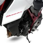 R&G Crash Protectors - Honda CB750 Hornet (2023-Current)