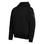 Spada Blade CE Motorcycle Hoodie - Black | Free UK Delivery from Two Wheel Centre Mansfield Ltd