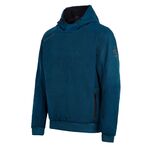 Spada Blade CE Motorcycle Hoodie - Coral | Free UK Delivery from Two Wheel Centre Mansfield Ltd