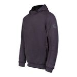 Spada Blade CE Motorcycle Hoodie - Turbulence | Free UK Delivery from Two Wheel Centre Mansfield Ltd