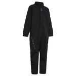 Spada Acqua Shield Waterproof One Piece Oversuit