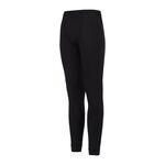 Spada Crucible Baselayer Leggings | Free UK Delivery from Two Wheel Centre Mansfield Ltd