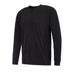 Spada Crucible Base Layer Long Sleeve Shirt