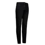 Spada Drifter CE Ladies Denim Motorcycle Jeans - Washed Black | Free UK Delivery from Two Wheel Centre Mansfield Ltd