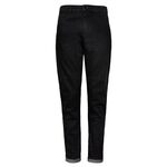 Spada Drifter CE Denim Motorcycle Jeans - Washed Black | Free UK Delivery from Two Wheel Centre Mansfield Ltd