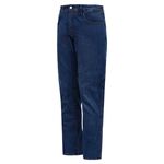 Spada Drifter CE Denim Motorcycle Jeans - Washed Blue | Free UK Delivery from Two Wheel Centre Mansfield Ltd
