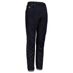 Spada Ronin CE Denim Motorcycle Jeans - Indigo | Free UK Delivery from Two Wheel Centre Mansfield Ltd