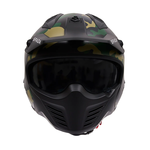 Spada Storm 06 - Camo | Free UK Delivery from Two Wheel Centre Mansfield Ltd