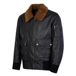 Spada Turbine CE Motorcycle Jacket - Black | Free UK Delivery from Two Wheel Centre Mansfield Ltd
