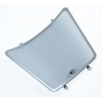 R&G Radiator Guard - Suzuki GSX-R1000 (2009-2016) | R&G Radiator Guards from Two Wheel Centre Mansfield Ltd
