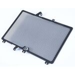 R&G Radiator Guard - Triumph Tiger 800 XCX / XCA / XRX (2015-2018) | R&G Radiator Guards from Two Wheel Centre Mansfield Ltd