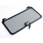 R&G Radiator Guard and Oil Cooler Guard Kit - Suzuki GSX1300R Hayabusa (2008-Current) | R&G Radiator Guards from Two Wheel Centre Mansfield Ltd