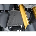 R&G Radiator Guard - Suzuki DL1000/XT V-Strom (2014-2020) | R&G Radiator Guards from Two Wheel Centre Mansfield Ltd