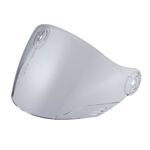 Caberg Riviera V4X Anti-Scratch Clear Visor