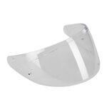 HJC HJ-40 Visor - Clear | HJC Visors and Pinlocks | Two Wheel Centre Mansfield Ltd