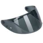 HJC HJ-40 Visor - Dark Smoke | HJC Visors and Pinlocks | Two Wheel Centre Mansfield Ltd