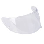 HJC HJ-34P Visor - Clear | HJC Visors and Pinlocks | Two Wheel Centre Mansfield Ltd
