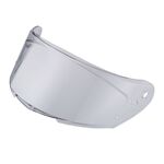 Caberg Avalon X Anti-Scratch Clear Visor (FogCity Ready)