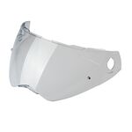 Caberg Clear Anti-Scratch Visor (Pinlock Ready) - Duke 2 / Duke X