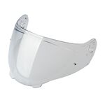 Caberg Horus X Anti-Scratch Clear Visor (Pinlock Ready)