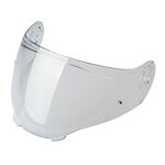 Caberg Levo X Anti-Scratch Clear Visor (Pinlock Ready)