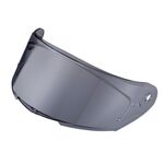 Caberg Avalon/X Light Smoke Visor (FogCity Ready)