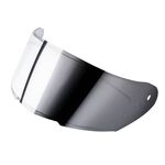 Caberg Avalon/X Anti-Scratch Silver Visor (FogCity Ready)