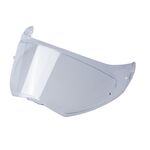 Caberg Drift Evo 2 Clear Visor (Pinlock Ready)