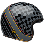 Bell Custom 500 RSD Wreckers | Bell Motorcycle Helmets | Two Wheel Centre Mansfield Ltd