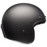 Bell Custom 500 Carbon | Bell Motorcycle Helmets | Two Wheel Centre Mansfield Ltd
