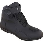 Weise Fusion CE Waterproof Motorcycle Boots | Weise Motorcycle Boots | Two Wheel Centre Mansfield Ltd